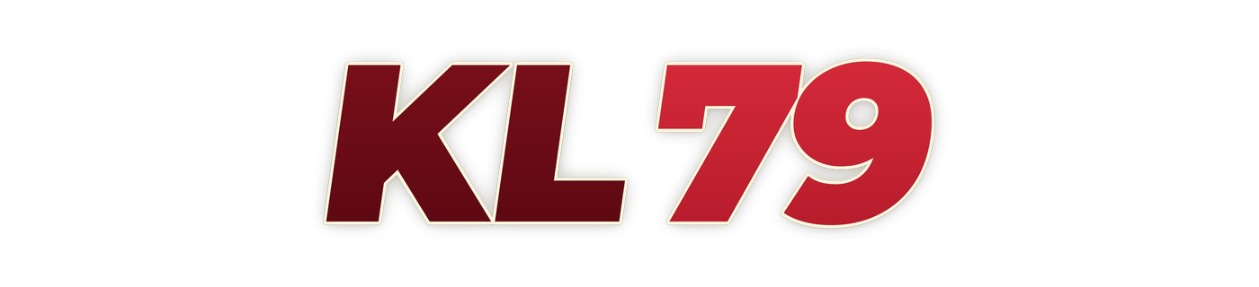kl79